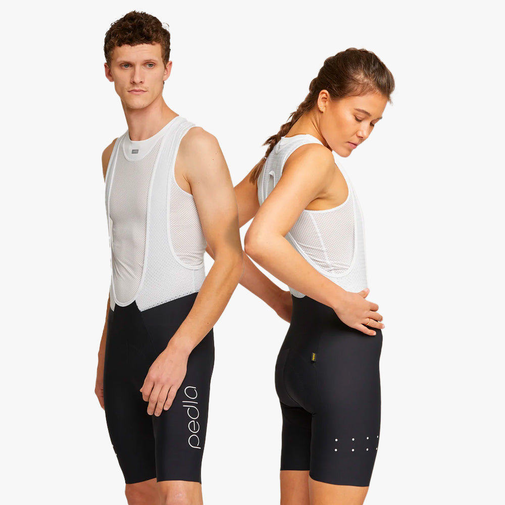 superfit-man-woman_1000x.jpg?v