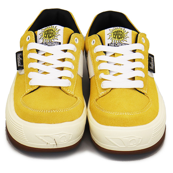 正規取扱店 NORTHWAVE (ノースウェーブ) NW-001 ESPRESSO SUEDE