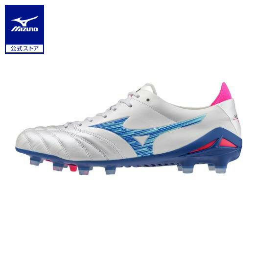 楽天市場】モレリア neo 限定 カラーの通販