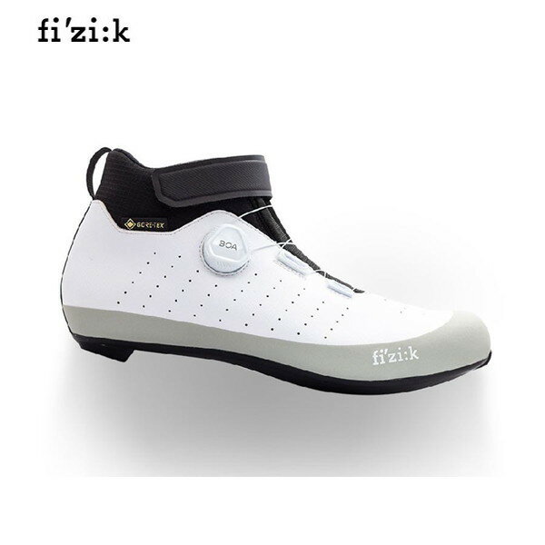 楽天市場】fizik artica r5の通販