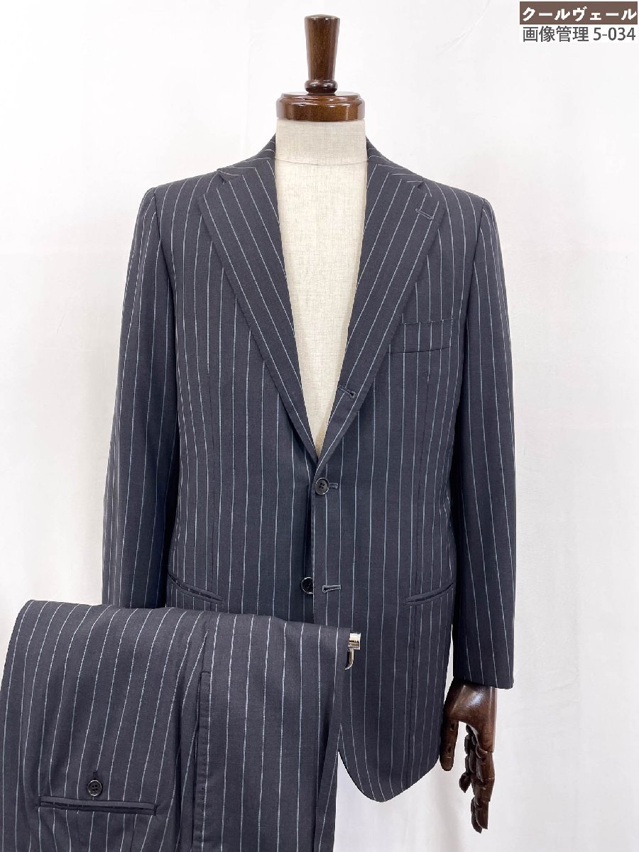 楽天市場】kiton（スーツ｜スーツ・セットアップ）：メンズ