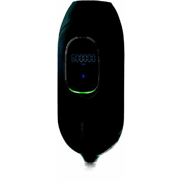 楽天市場】ドクターエルミスゼロ ブラックの通販