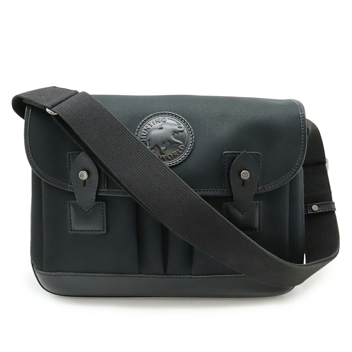 楽天市場】ハンティングワールド キャリーオールの通販