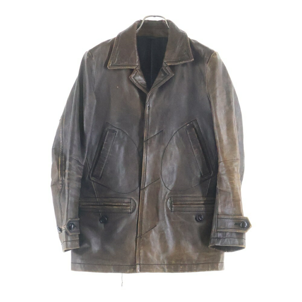 楽天市場】ポ-トランド（ブランドナンバーナイン）の通販