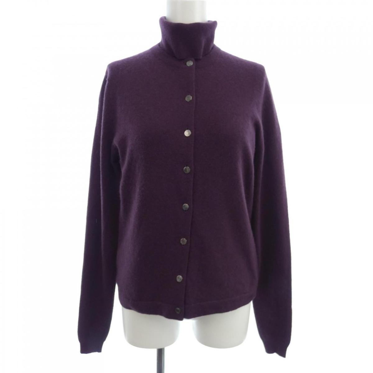 楽天市場】エルメス アンサンブルの通販