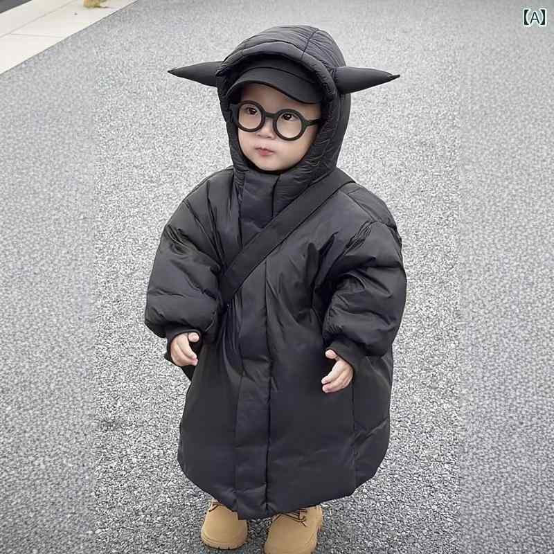 楽天市場】dior ダウン（キッズ・ベビー・マタニティ）の通販