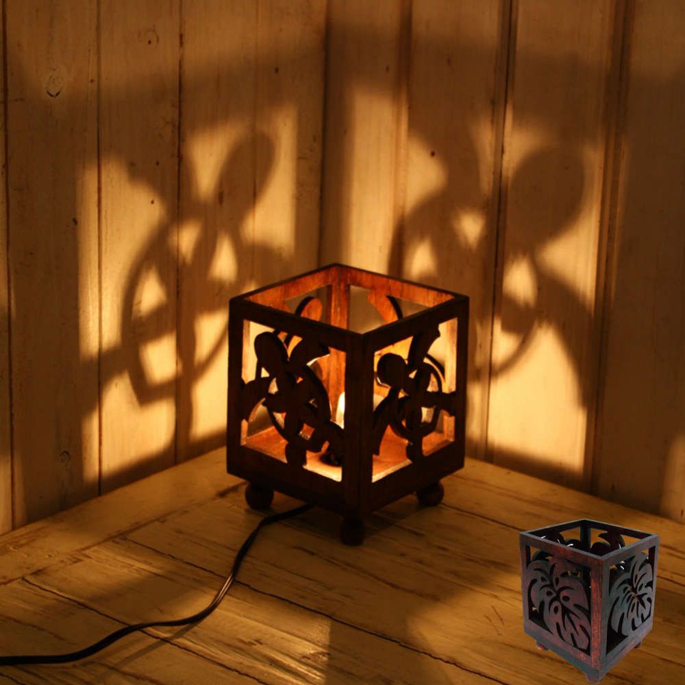 楽天市場】ハワイアン スタンド ライトの通販