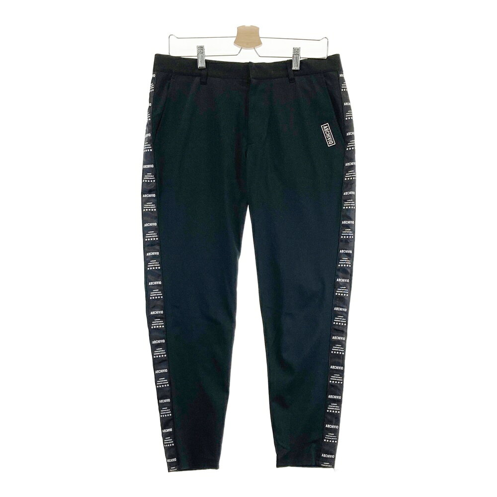楽天市場】アルチビオ（パンツ｜メンズウェア）：ウェア<ゴルフ