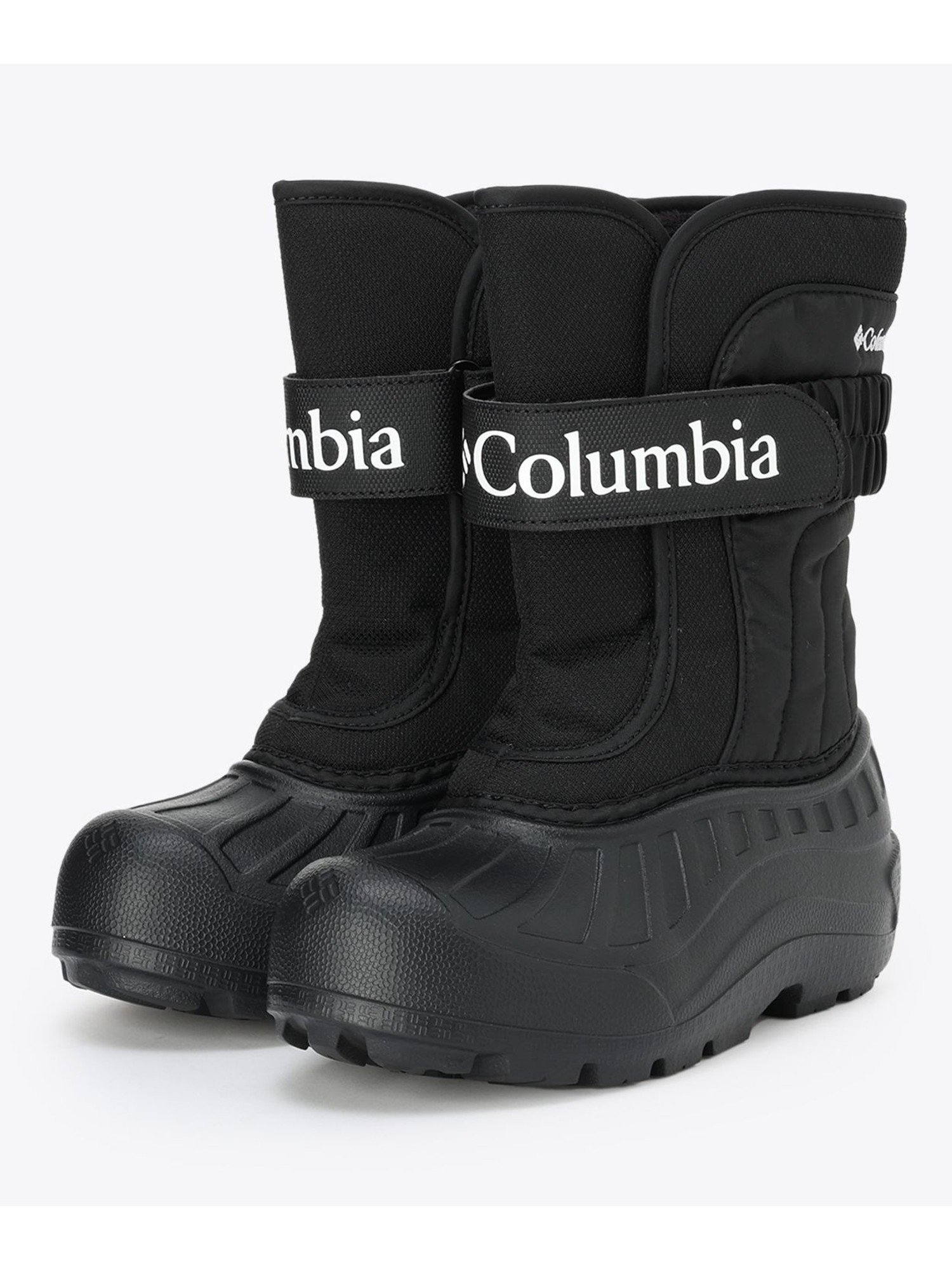 楽天市場】スノー ブーツ 24 コロンビアの通販