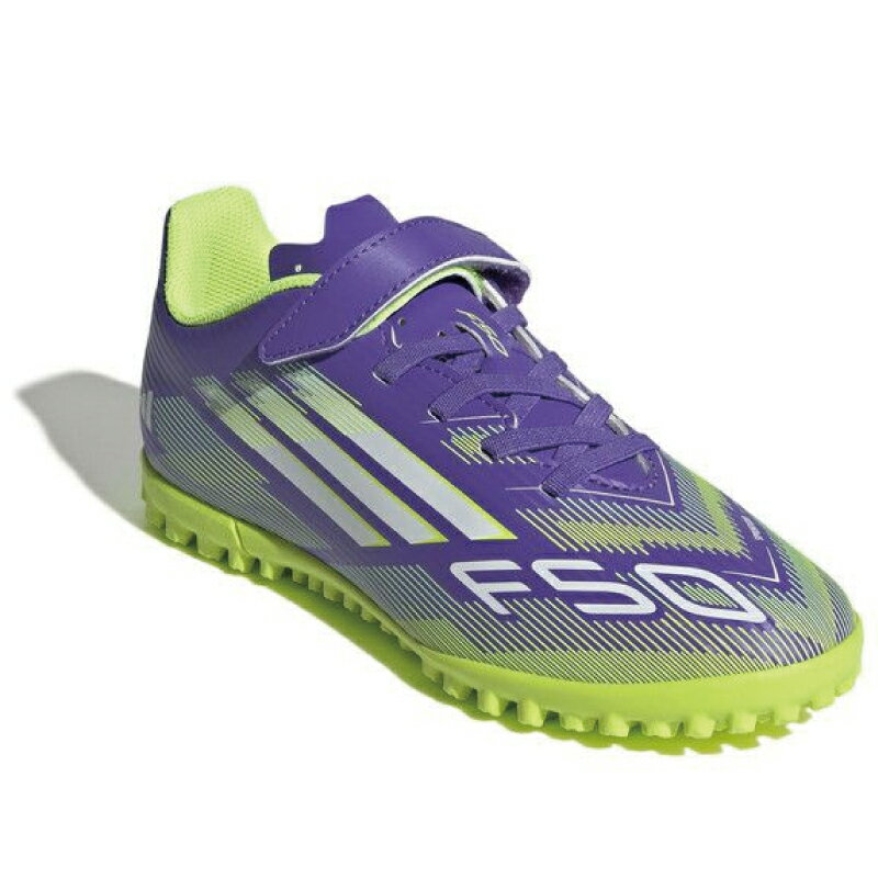 楽天市場】アディダス トレーニングシューズ x（サッカー｜サッカー