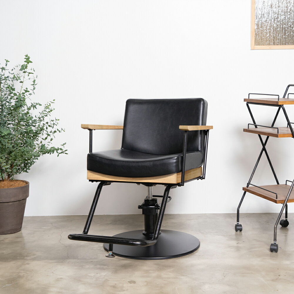 楽天市場】美容室セット椅子の通販