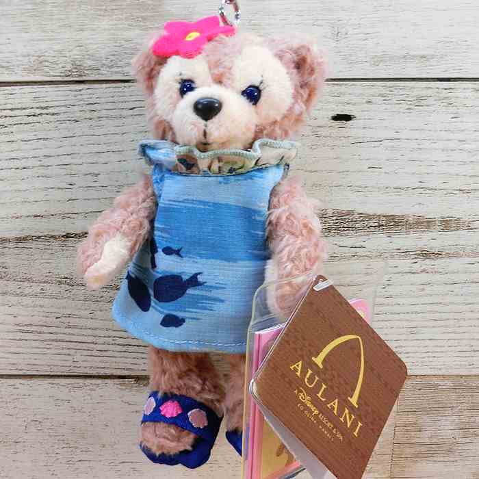 楽天市場】シェリーメイ キーホルダーの通販