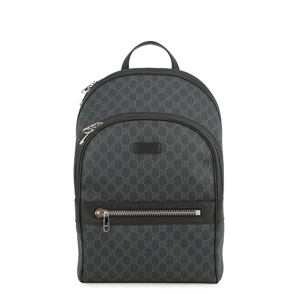 楽天市場】GUCCI バックパック（メンズバッグ｜バッグ）：バッグ・小物
