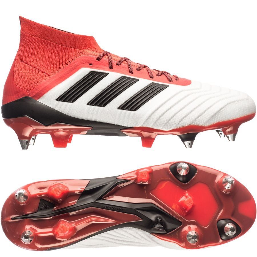 dfbae02471f0.jpg?width=3840&