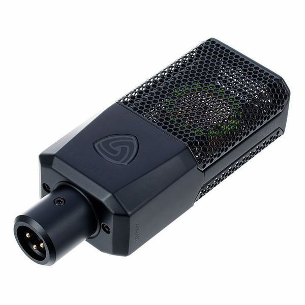 Lewitt LCT 440 PURE – Thomann UK