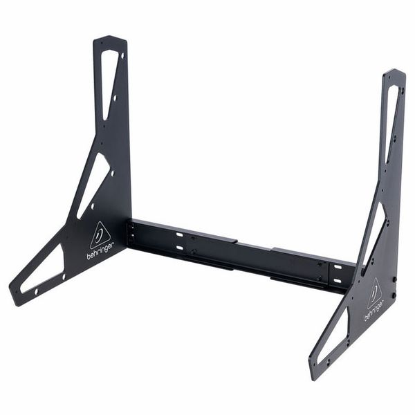 Behringer Eurorack Stand 3-Tier – Thomann UK