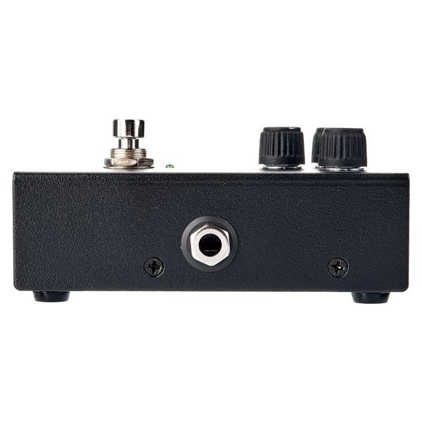 Sadowsky SBP-2 Bass Preamp V2 – United States