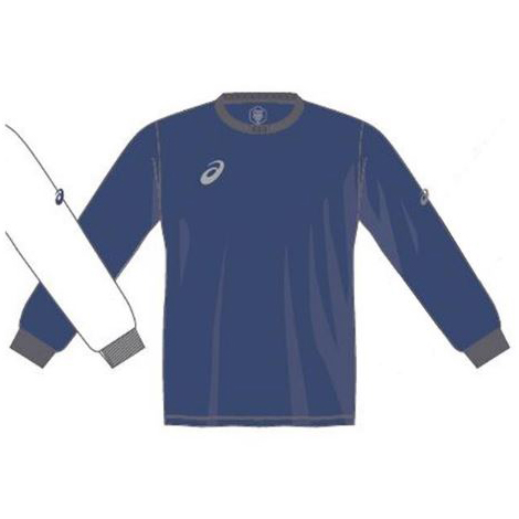 大会グッズ - 令和元年度 天皇杯・皇后杯 全日本バレーボール選手権大会