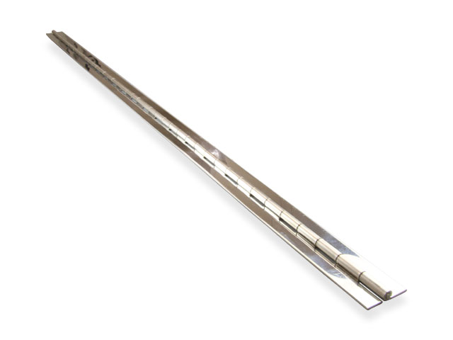 栃木屋EC_長蝶番: ヒンジ