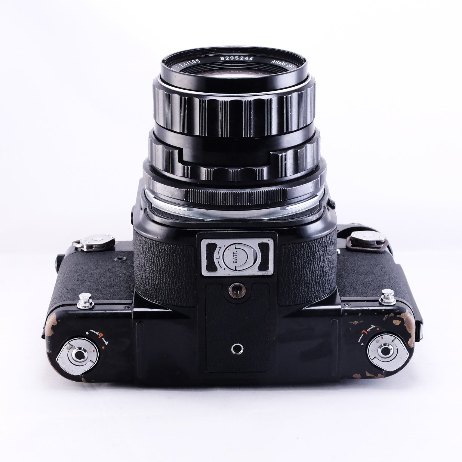 中判カメラ コレクションページ | 秋葉原のカメラショップ 東京CAMERA