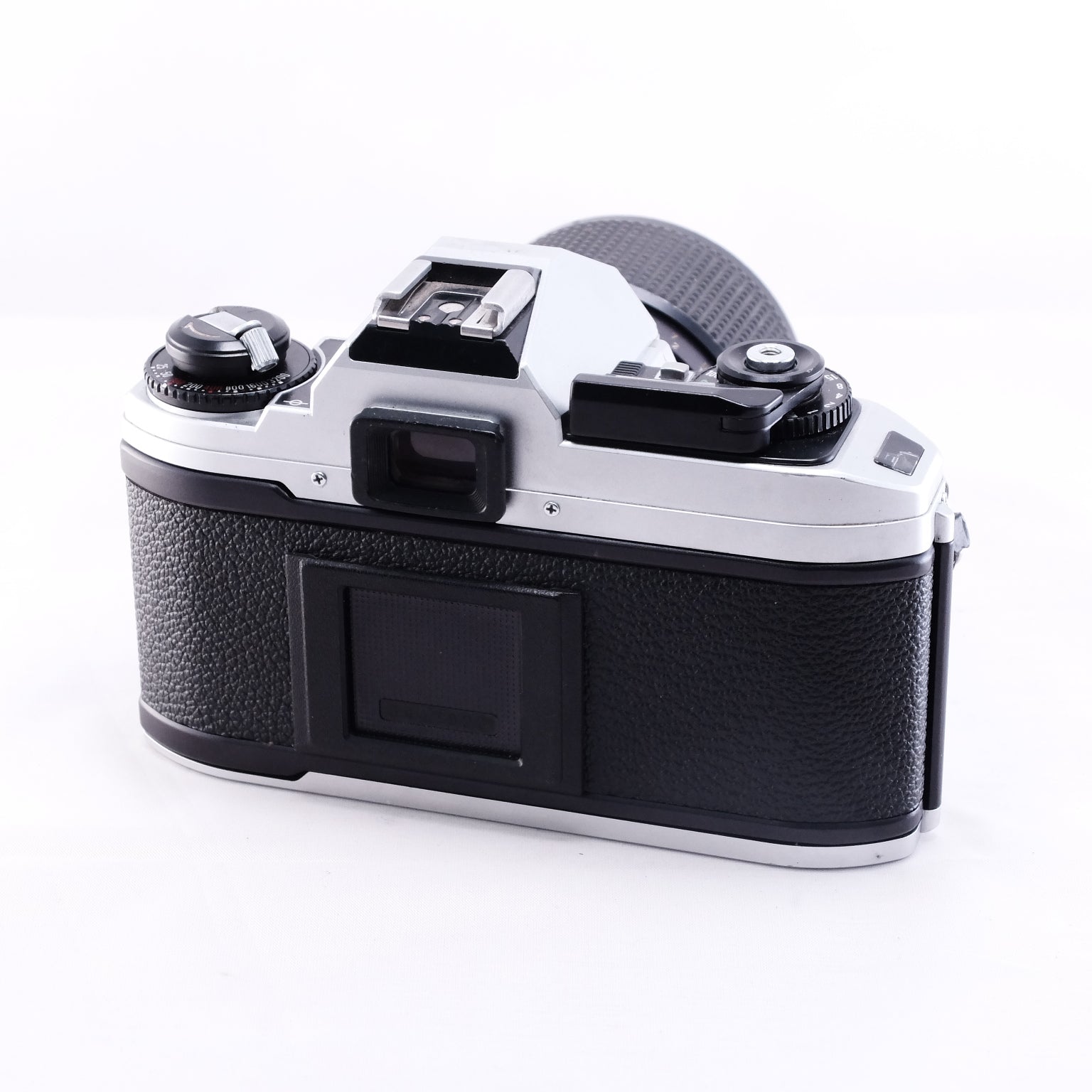 Nikon コレクションページ | 秋葉原のカメラショップ 東京CAMERA