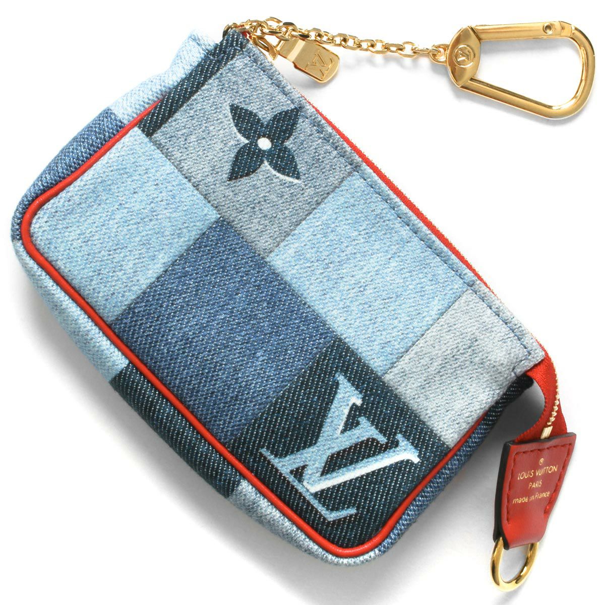 000000161658-01.jpg?size=l&w=