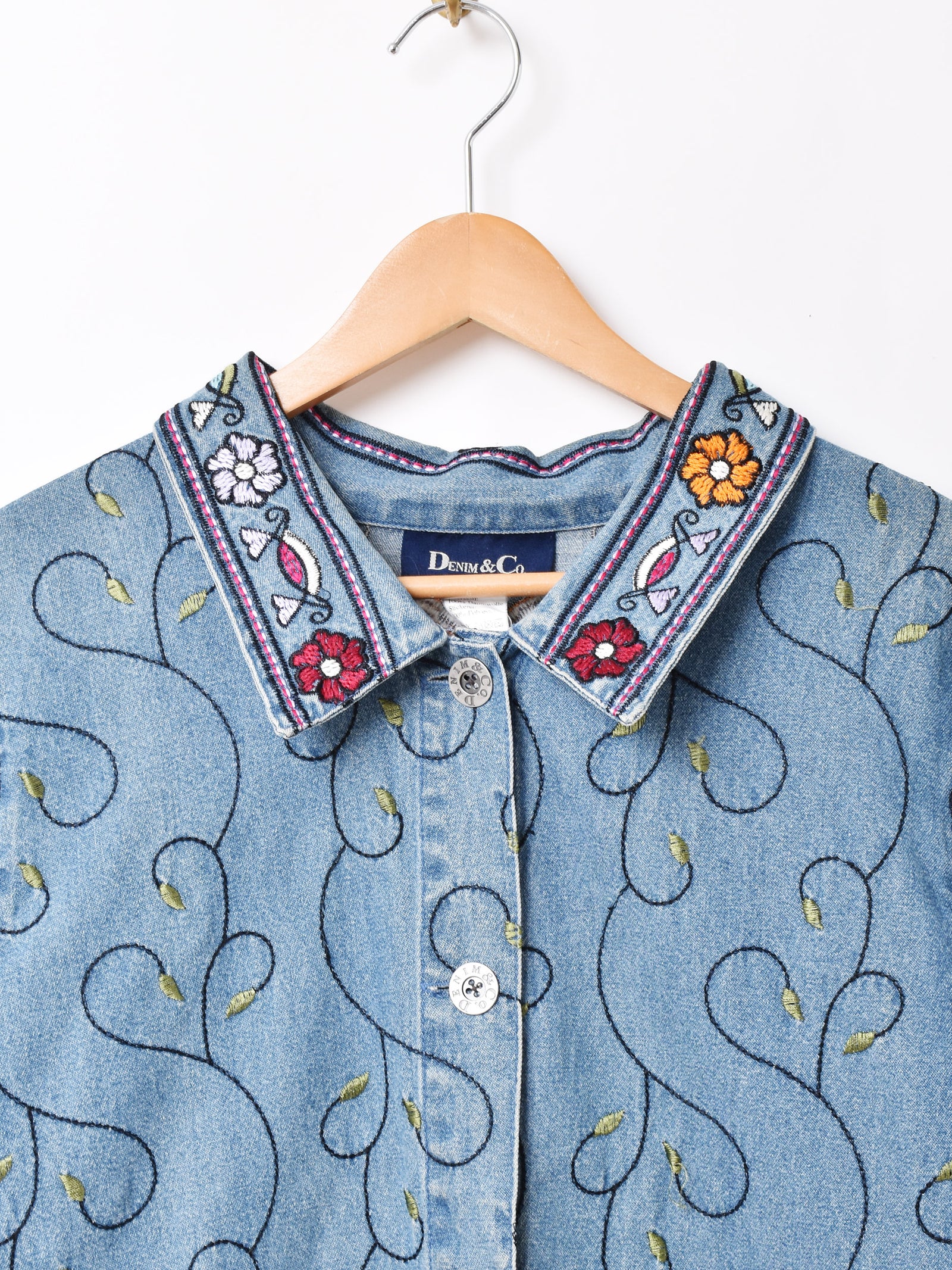 C03_7462_1600x.jpg?v=1709883763