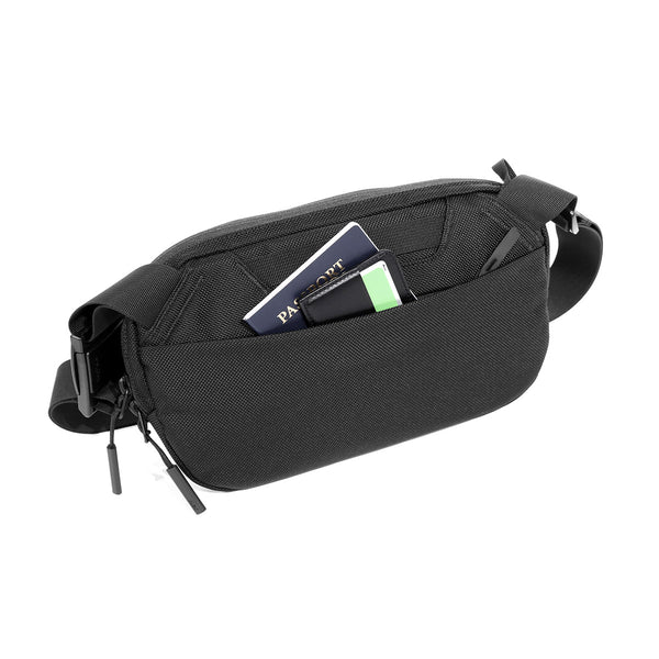 エアー ボディバッグ TRAVEL COLLECTION DAY SLING 3 Aer AER-21026