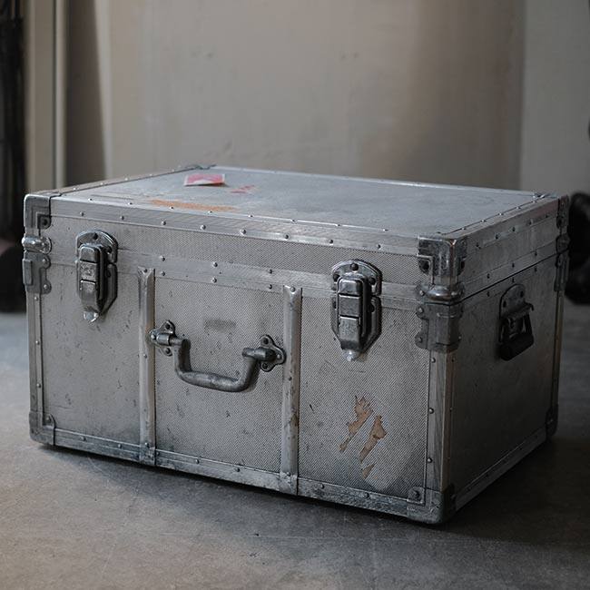 トランク – zakka store towi