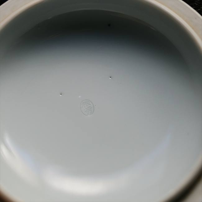 松に鶴 四段重 – zakka store towi