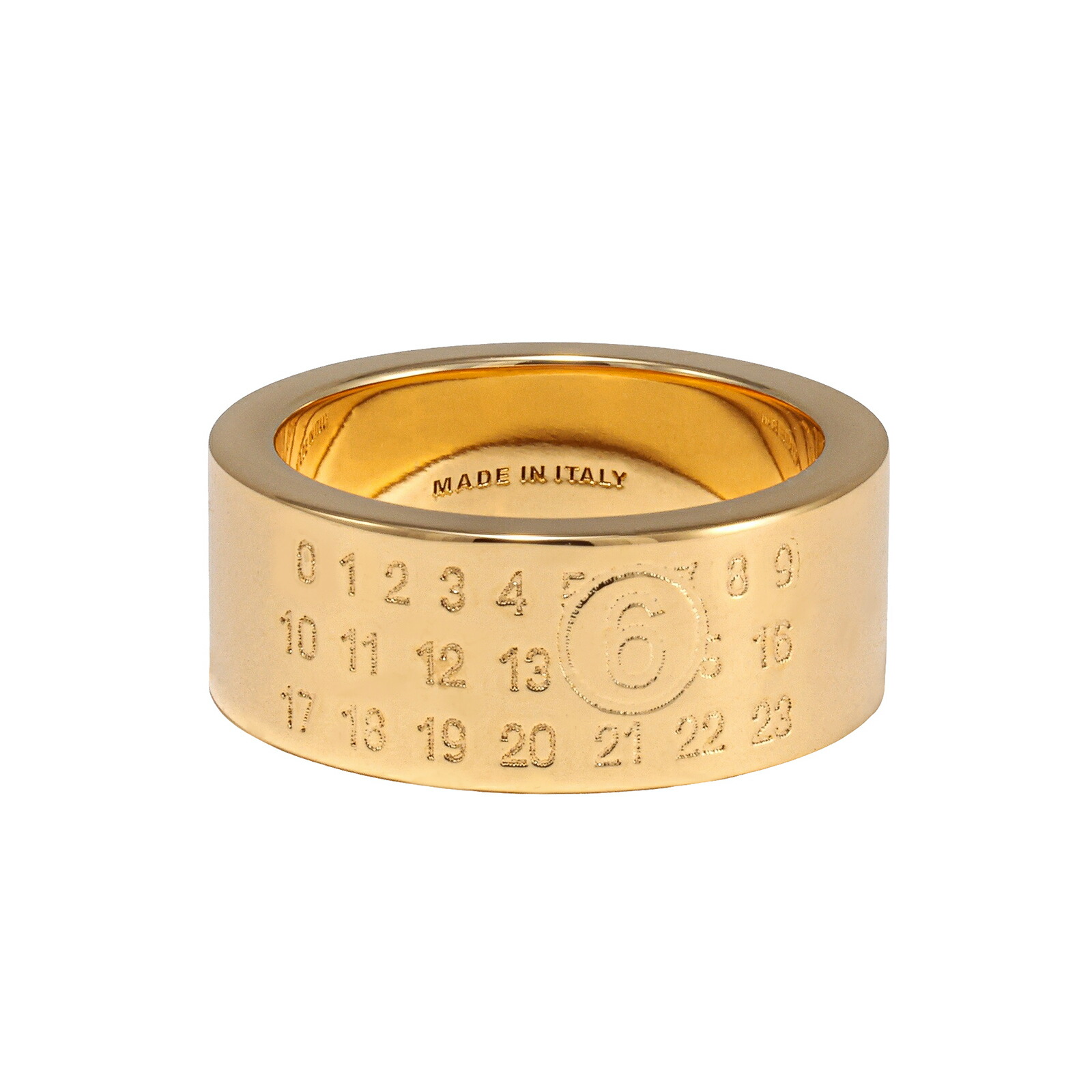 楽天市場】【送料無料】MM6 Maison Margiela エムエムシックス メゾン