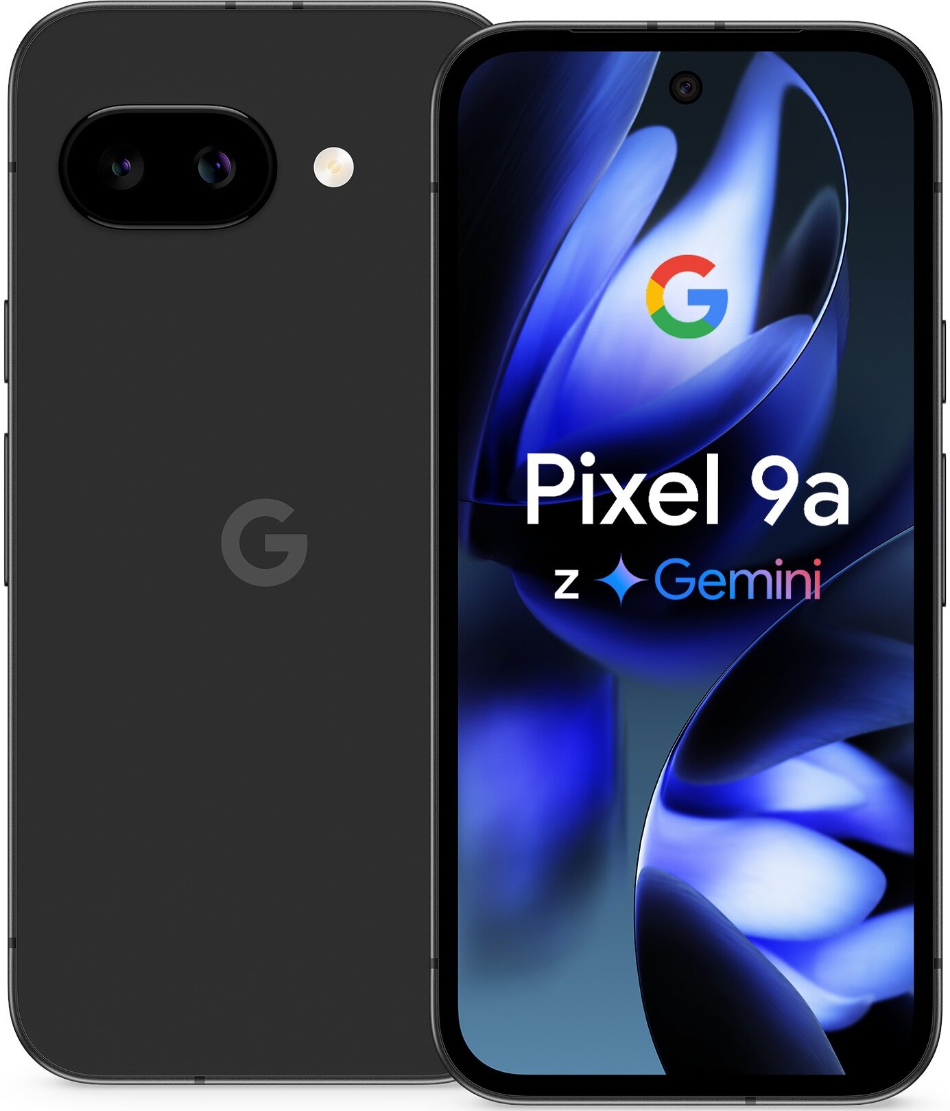 Google Pixel9a 128GB」の人気商品一覧 | 安い商品を通販サイトから