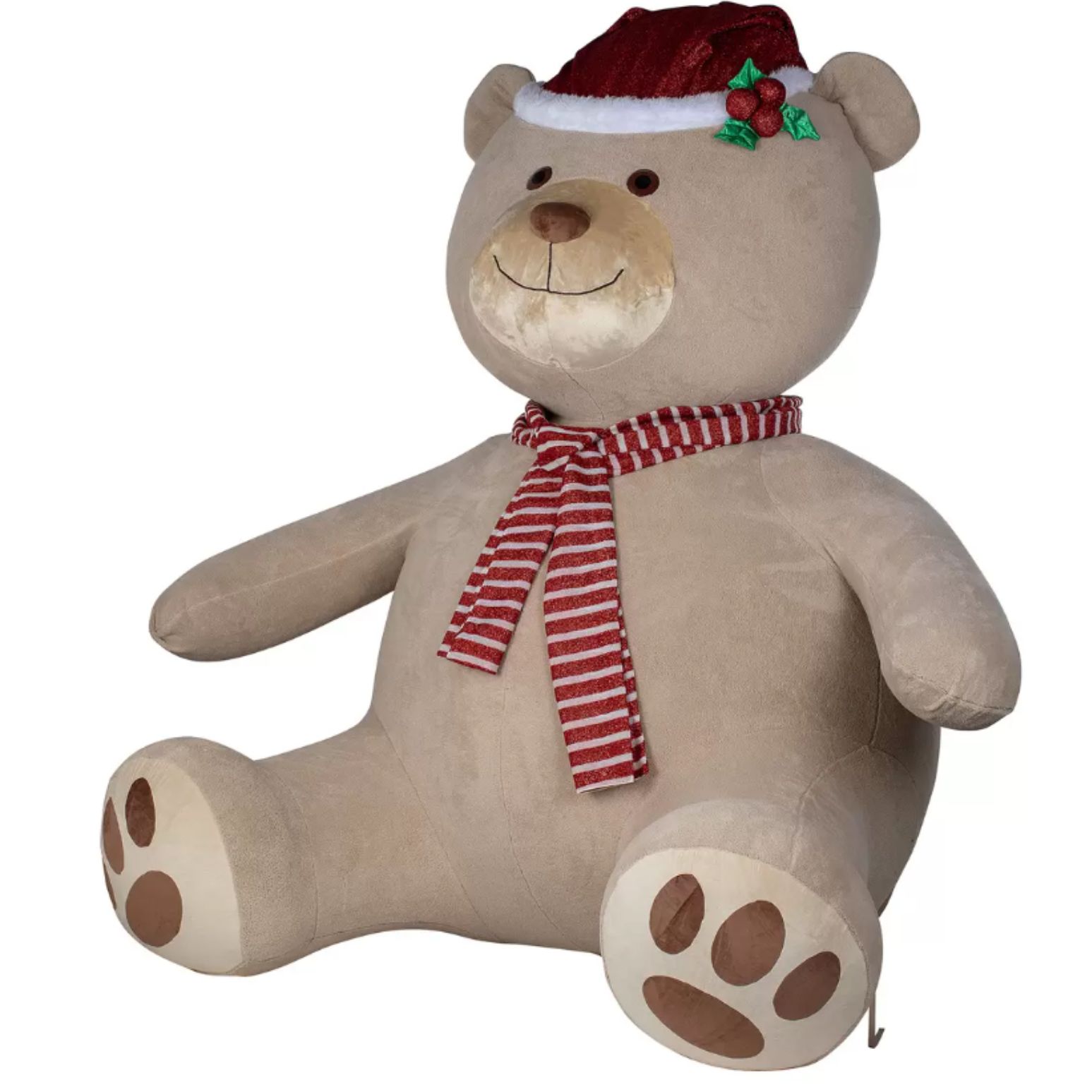 楽天市場】レビューキャンペーン目玉品◎98000円→69800円◎残りわずか