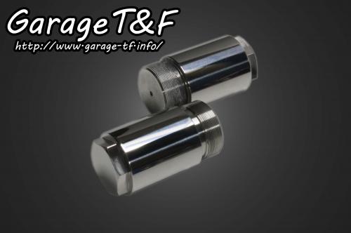 楽天市場】ドラッグスター 400 フォークジョイントの通販