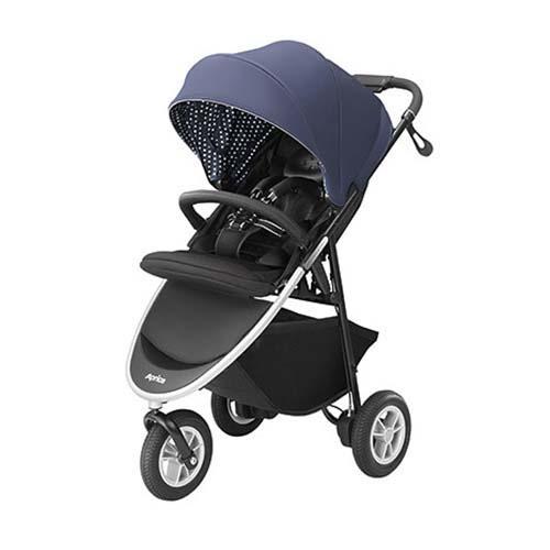 楽天市場】【1種類を選べる】スムーヴ AC(1台)【アップリカ(Aprica