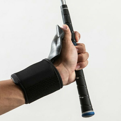 楽天市場】【30日10時開始!最大9,000円引きクーポン！】【左打ち用