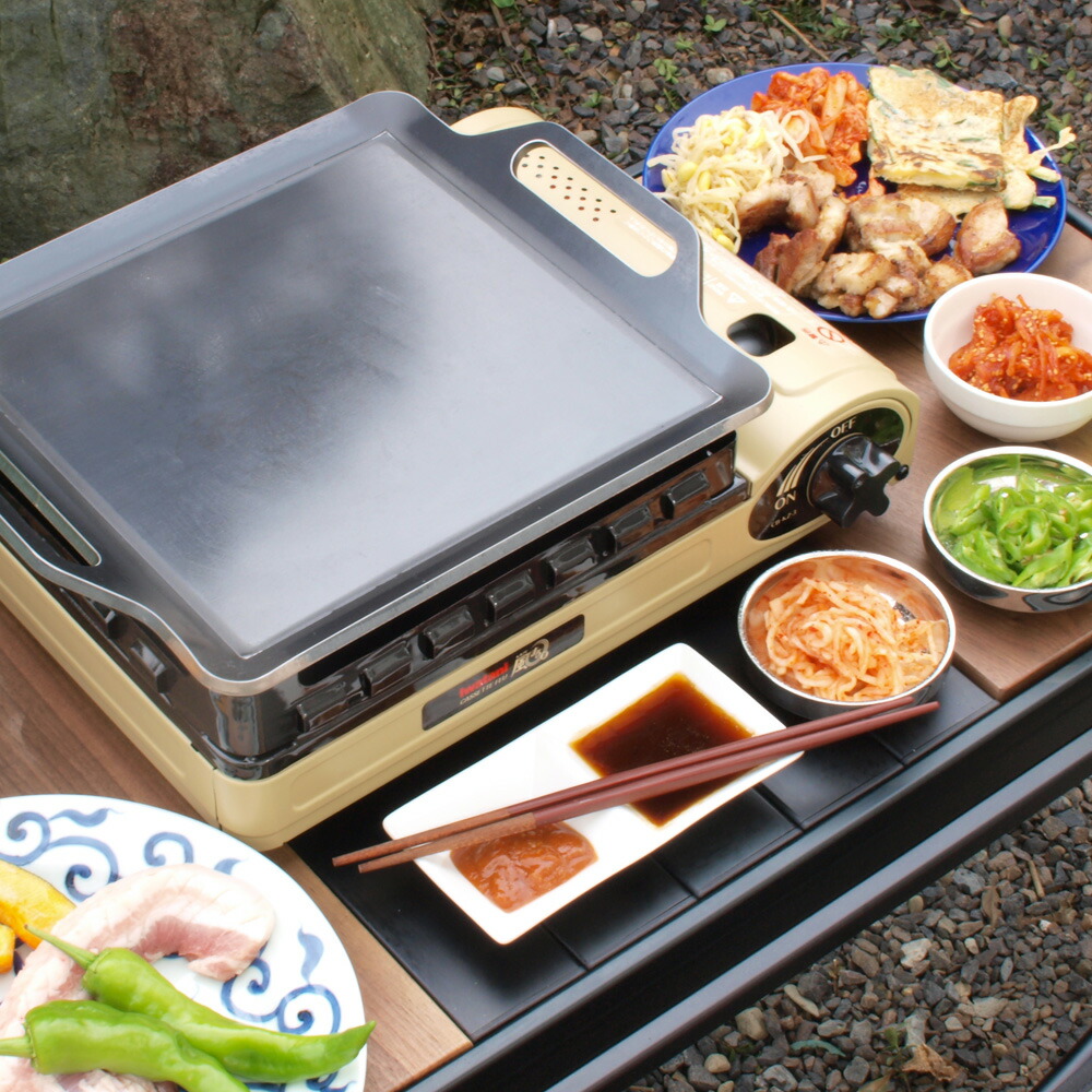 楽天市場】【レビューを書いて500円OFFクーポン】 ZEOOR ゼオール 卓上