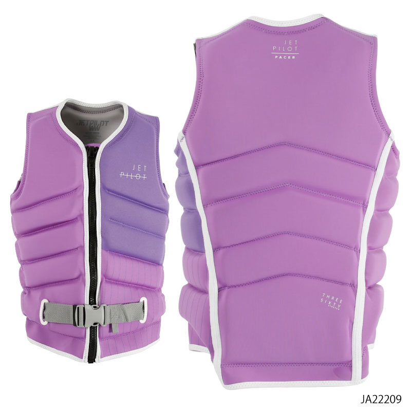 ジェットパイロット ライフジャケット レディース」の人気商品一覧