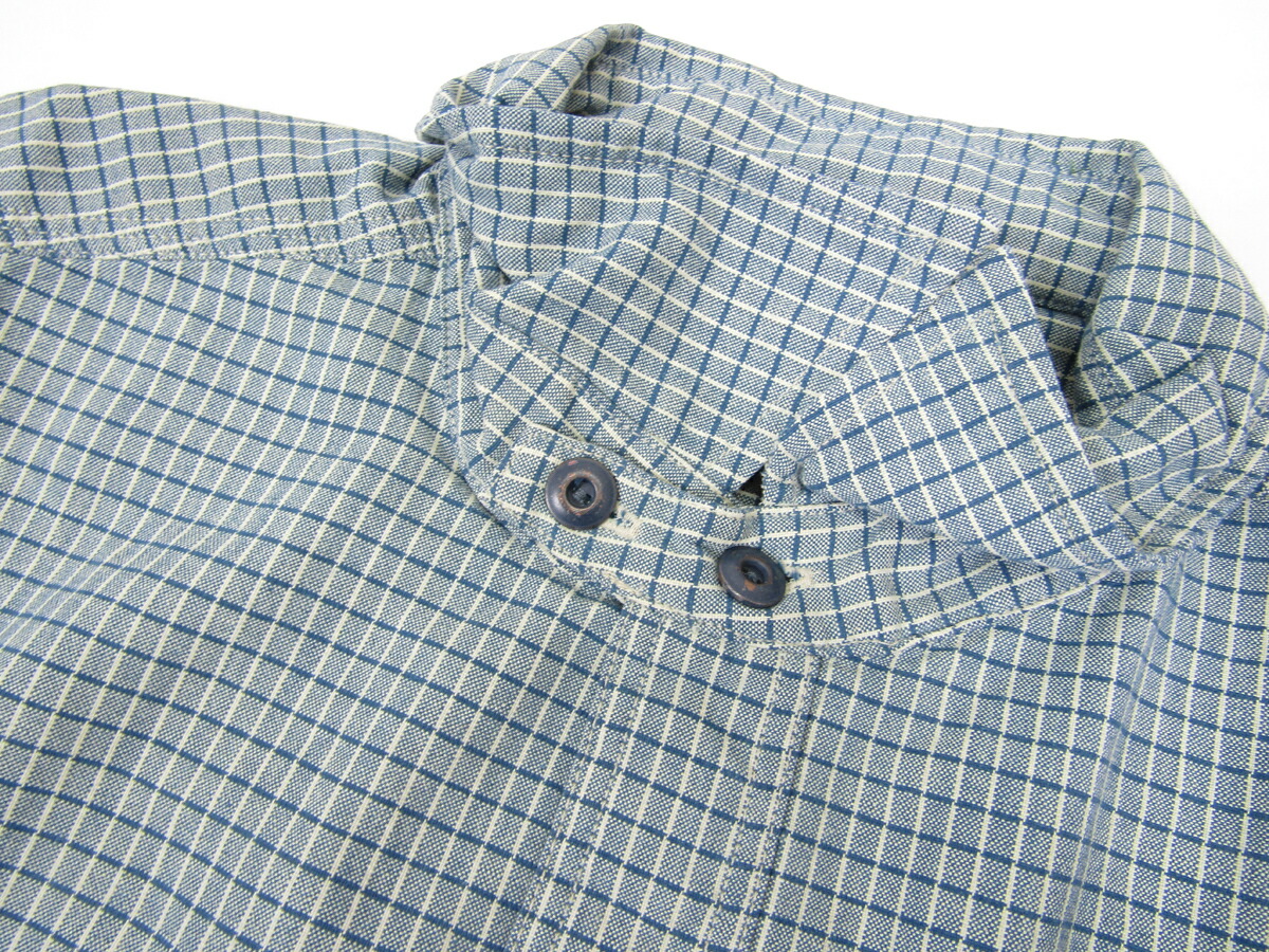 楽天市場】RRL ダブルアールエル ラルフローレン 長袖 ビンテージ