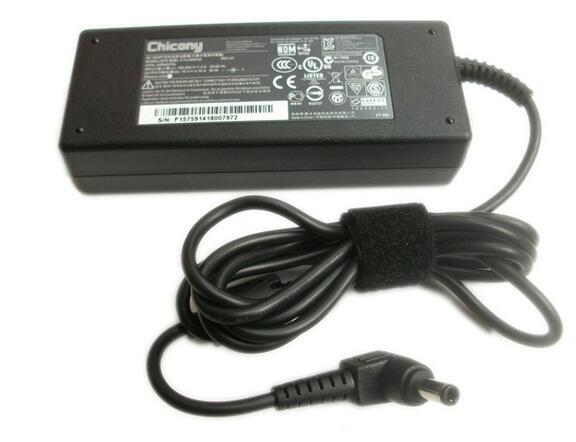 パソコン向けケーブル acアダプター マウスコンピューター」の人気商品