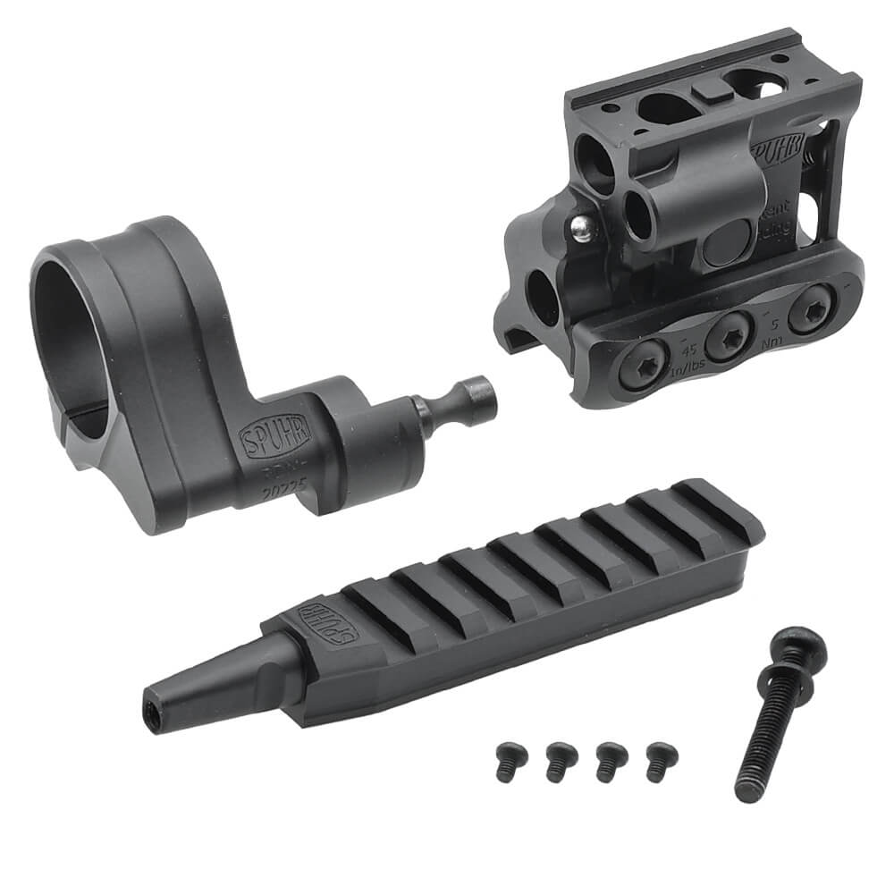 楽天市場】【楽天ランキング1位】【 Evolution Gear 製 】T1 / T2