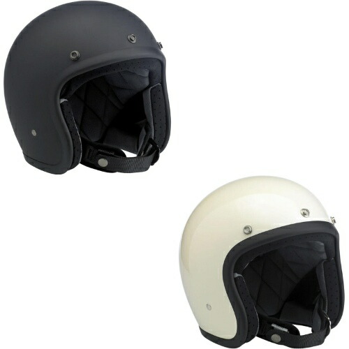 楽天市場】＼全品P5倍☆2/25（水)限定／Biltwell ビルトウェル Bonanza