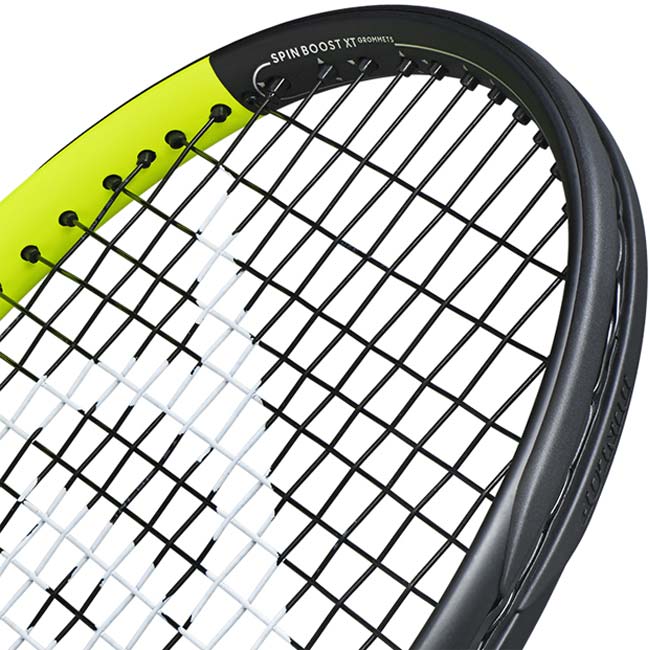 楽天市場】【10％OFFマジッククーポン対象】ダンロップ(DUNLOP) 2025