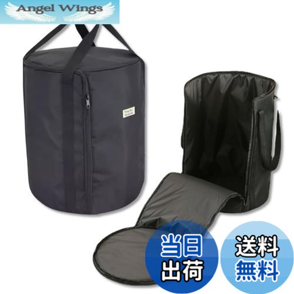 楽天市場】スノーピーク レインボー ストーブの通販