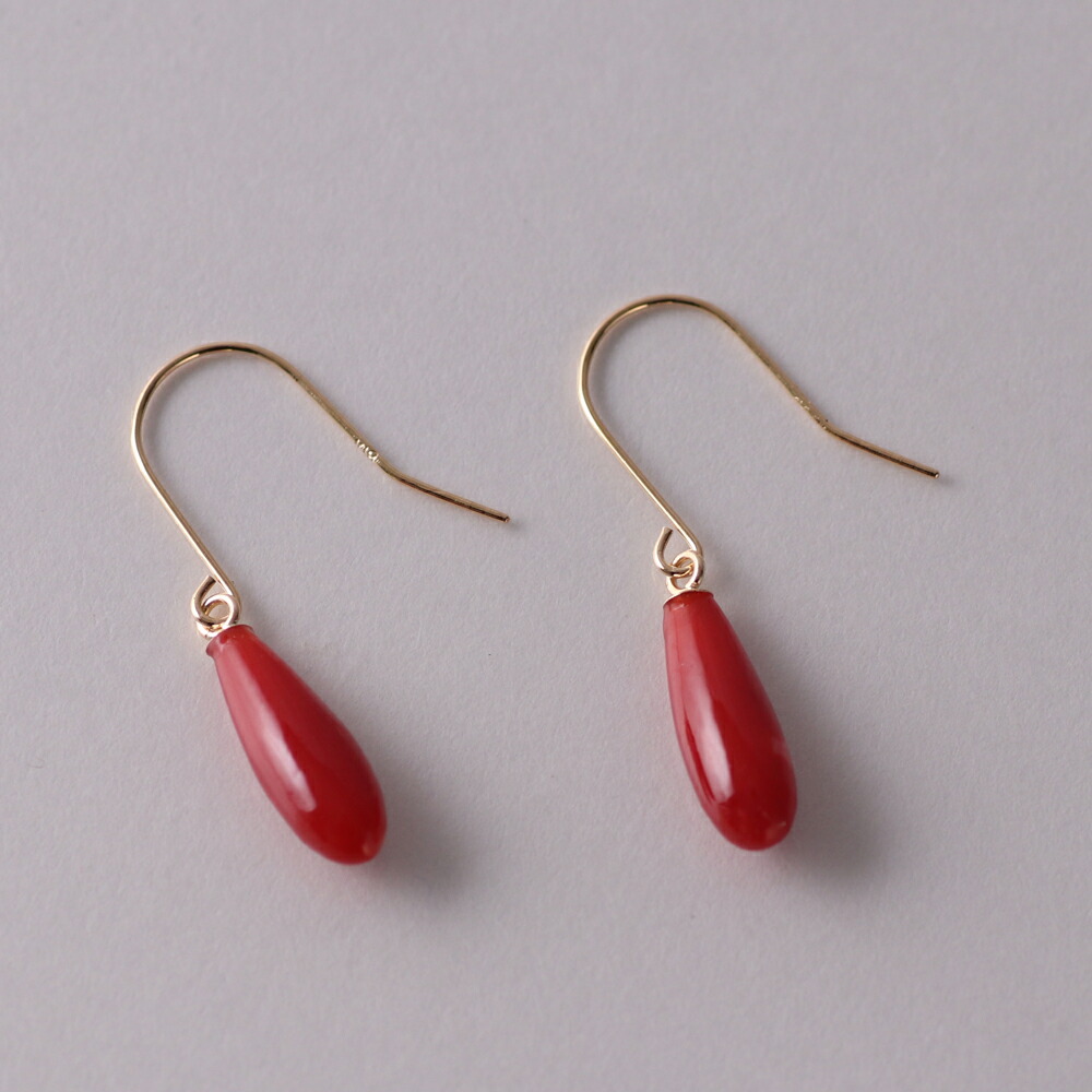 pi-399-02.jpg?fitin=720:720