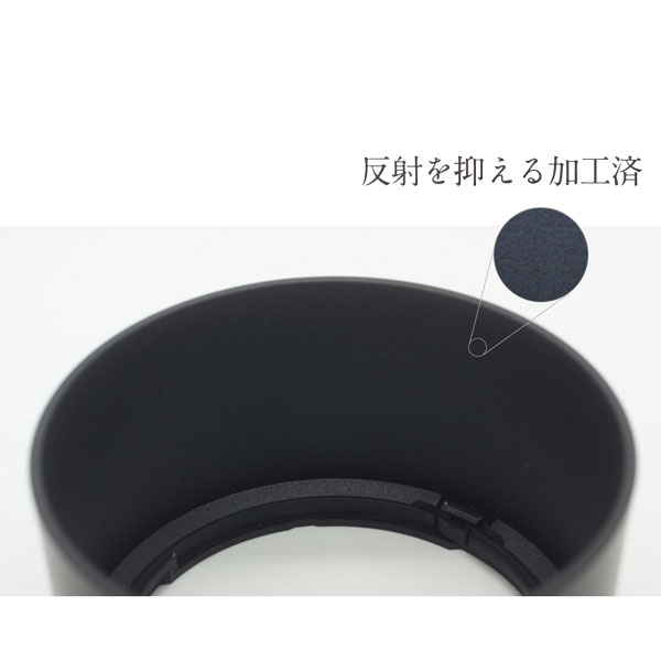 楽天市場】一眼レフ Canon Eos R100 R50ダブルズームキット 用