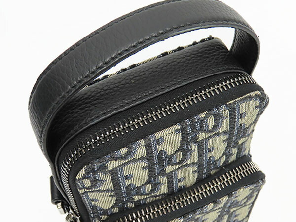 楽天市場】【未使用】クリスチャン ディオール Christian Dior