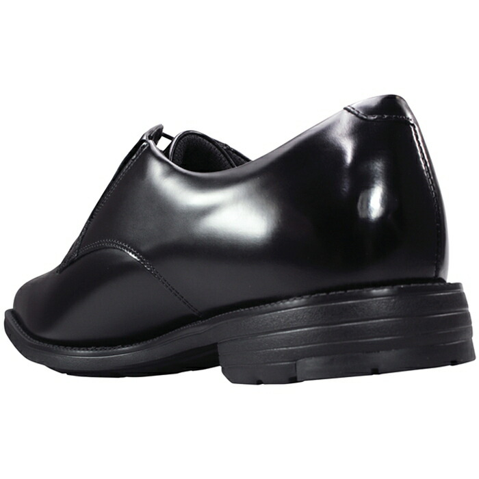 楽天市場】アシックス 商事 テクシーリュクス ビジネスシューズ TU7044