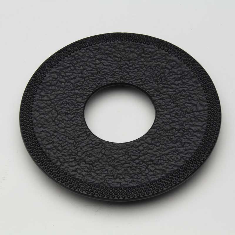 楽天市場】【南部鉄器】鉄瓶 姥口アラレ（瓶敷付/丸アラレ・黒） 1.2L