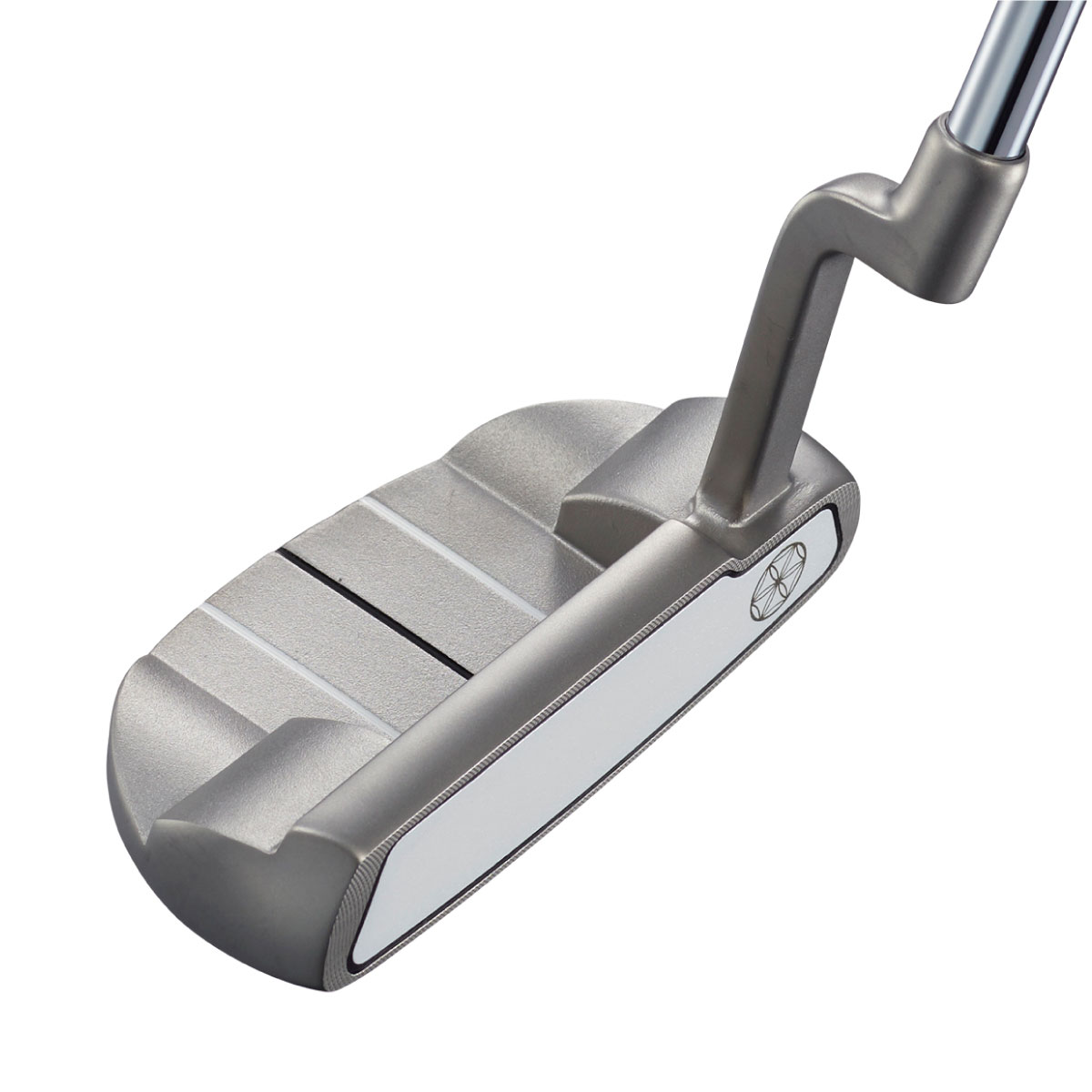 楽天市場】キャロウェイ 初心者用ゴルフクラブセット [SOLAIREソレイユ